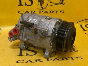 BMW 5 G05 G07 G30 SPRĘŻARKA KLIMATYZACJI 6995918