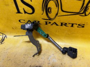 CZUJNIK POZIOMU ŚWIATEŁ PRAWY TYŁ PORSCHE 911 991