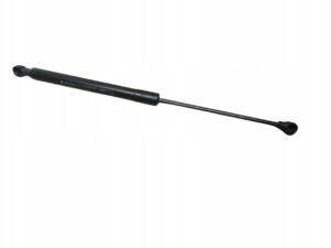 SIŁOWNIK TELESKOP MASKI POKRYWY SILNIKA LEWY RENAULT MEGANE IV