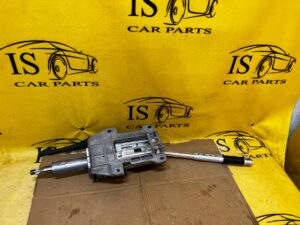 KOLUMNA KIEROWNICZA SZTYCA JEEP WRANGLER JL