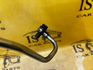 RURA SPŁYW OLEJU JAGUAR LR 2.0D 204DTA AJ200D