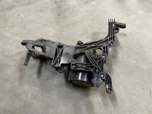 FILTR WĘGLOWY RANGE ROVER EVOQUE L538 2.0 B