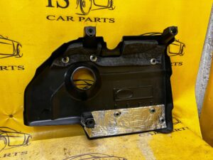 POKRYWA OSŁONA SILNIKA GÓRNA RANGE ROVER EVOQUE II L551