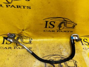 PRZEWÓD KLIMATYZACJI FORD KUGA MK3 ESCAPE MK4 1.5