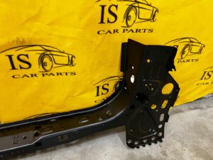 PAS TYLNY WEWNĘTRZNY BMW 3 TOURING G21 NOWY OEM