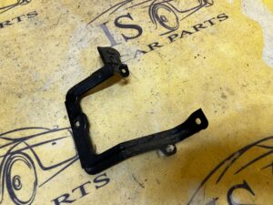 WSPORNIK MOCOWANIE BLACHA LEXUS RX 450H III 3 AL10