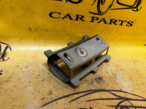 WSPORNIK MOCOWANIE PORSCHE 911 991 CARRERA LIFT