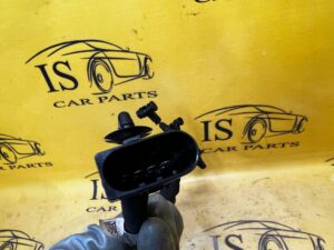 WIĄZKA PRZEWÓD ŚWIEC JAGUAR LR 2.0D 204DTA AJ200D