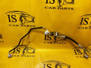 RURA WĄŻ PRZEWÓD KLIMATYZACJI AUDI A8 D5 3.0 TDI