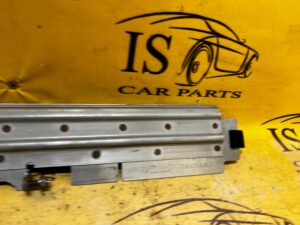 BLACHA WSPORNIK MOCOWANIE BAGAŻNIKA PEUGEOT 508 I RXH HYBRID4