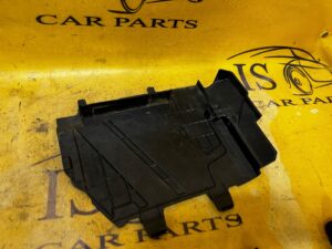 OSŁONA OBUDOWA AKUMULATORA MERCEDES A KLASA W177