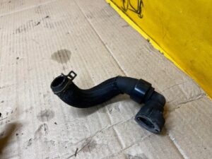 RURA RURKA PRZEWÓD WĄŻ WODY CHŁODZENIA DACIA DOKKER 1.5 BLUE DCI