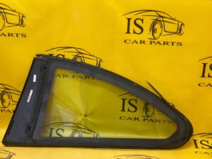 BMW 2 F22 NOWA SZYBA TYLNA KAROSERYJNA LEWA