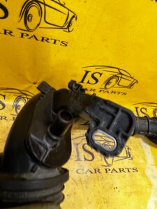 RURA DOLOT POWIETRZA FORD KUGA MK3 ESCAPE MK4 1.5