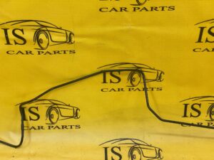 RURA WĄŻ PRZEWÓD HYDRAULICZNY PORSCHE 911 997 GTS