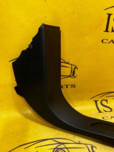 OSŁONA NAKŁADKA LISTWA PROGOWA PRAWA LR RANGE ROVER EVOQUE II L551