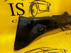 BELKA STREFA ZGNIOTU SANEK LEWA FORD ESCAPE MK4 1.5 EB