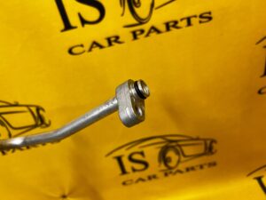 WĄŻ PRZEWÓD RURKA KLIMATYZACJI KLIMY MAZDA MX30