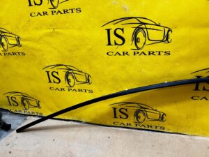 LISTWA DACHOWA PRAWA PORSCHE 911 991 GTS LIFT 3.0