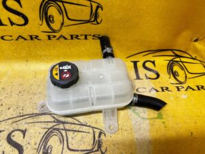 ZBIORNIK ZBIORNICZEK WYRÓWAWCZY KIA SPORTAGE V HYUNDAI TUCSON IV