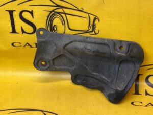 OSŁONA NADKOLE LEWY TYŁ PORSCHE 987 CAYMAN