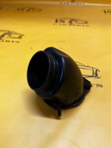 RURA WĄŻ PRZEWÓD POWIETRZA AUDI SQ7 Q7 4M0 4.0 TDI