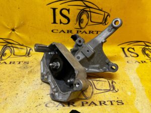 ŁAPA PODUSZKA SKRZYNI BIEGÓW DACIA SANDERO III 2021R