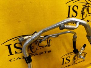 RURA PRZEWÓD KLIMATYZACJI PORSCHE 991 911 GTS LIFT