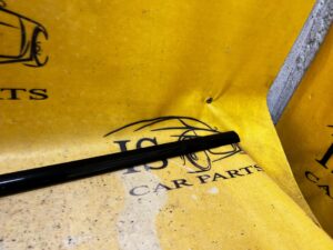 LISTWA DACHOWA PRAWA RANGE ROVER EVOQUE L538 3 DRZWI