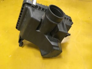 OBUDOWA FILTRA POWIETRZA 1.3 TCE RENAULT KADJAR