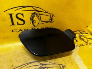 KLAPA WLEWU PALIWA RENAULT GRAND SCENIC IV