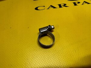 5 X OPASKA NA WĘŻE BMW NOWA OEM