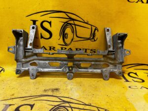 WSPORNIK MOCOWANIE PORSCHE 911 991 LIFT 3.0