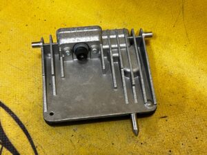 KAMERA SZYBY PRZÓD PRZEDNIEJ CZOŁOWEJ MERCEDES E-KLASA W213 KOMBI