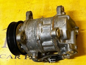 SPRĘŻARKA KLIMATYZACJI 7948797 BMW F40 F44 F41 1.5