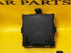 PRAWY MODUŁ STEROWNIK DRZWI MERCEDES E KLASA W213