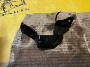 MOCOWANIE WSPORNIK BLACHA RENAULT ESPACE VI