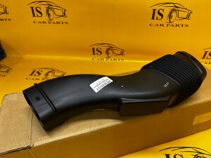 KANAŁ WLOT DOLOT POWIETRZA LEWY BMW X5M G05 X6M G06 XM G09 NOWY OEM