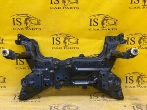 FORD KUGA MK3 WÓZEK BELKA SANKI ZAWIESZE PRZÓD 2.5 1.5