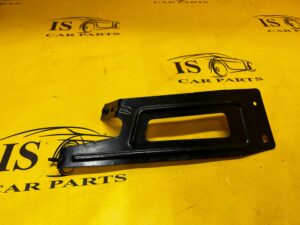 ŚLIZG MOCOWANIE ZDERZAKA TYŁ PRAWY RANGE ROVER VELAR L560