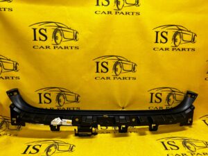 ŚLIZG PROWADNICA WSPORNIK ZDERZAKA TYLNEGO BMW 3 E90 NOWY OEM