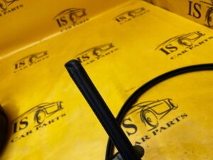 USZCZELKA LISTWA NA RANT DACHU DACHOWA PRAWA DACIA LODGY LIFT 2022R