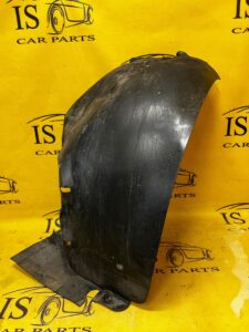 NADKOLE PRAWY PRZÓD PORSCHE 911 991 CARRERA 3.0