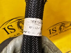 PRZEWÓD RURKA WODY JAGUAR E-PACE RR EVOQUE L551