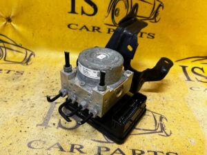 POMPA ABS STEROWNIK FORD ESCAPE MK4