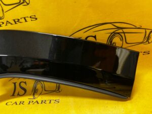 LISTWA BŁOTNIKA PRAWA JEEP GRAND CHEROKEE WK2 SRT