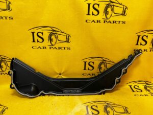 DOLNA OSŁONA GRODZI PODSZYBIE DOLNE BMW F22 F20