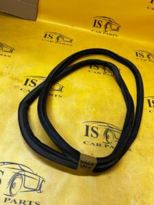 USZCZELKA KLAPY TYŁ BAGAŻNIKA PEUGEOT 308 II T9 HB