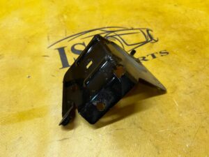 WSPORNIK MOCOWANIE BŁOTNIKA PRZÓD PRAWY RENAULT ESPACE V