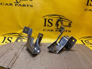 MOCOWANIE WSPORNIK METAL MOCUJACY AKUMULATORA FORD ESCAPE MK4